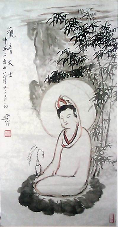 ���ߣ������ӷ�Բ�ش�ʦ&nbsp;Բ�ش�ʦ��Ʒ�������ֹ�����&nbsp;������Ե&nbsp;�������鿴��ͼ��