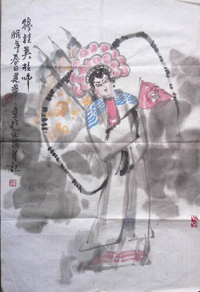 ���ߣ� ������&nbsp;��������Ʒ&nbsp;����500&nbsp;�������鿴��ͼ��