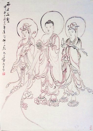 ���ߣ������ӷ�Բ�ش�ʦ&nbsp;Բ�ش�ʦ��Ʒ����������ʥ��&nbsp;�����ѽ�Ե&nbsp;�������鿴��ͼ��