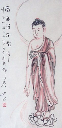 ���ߣ������ӷ�Բ�ش�ʦ&nbsp;Բ�ش�ʦ��Ʒ�������ް����ӷ�&nbsp;�����ѽ�Ե&nbsp;�������鿴��ͼ��