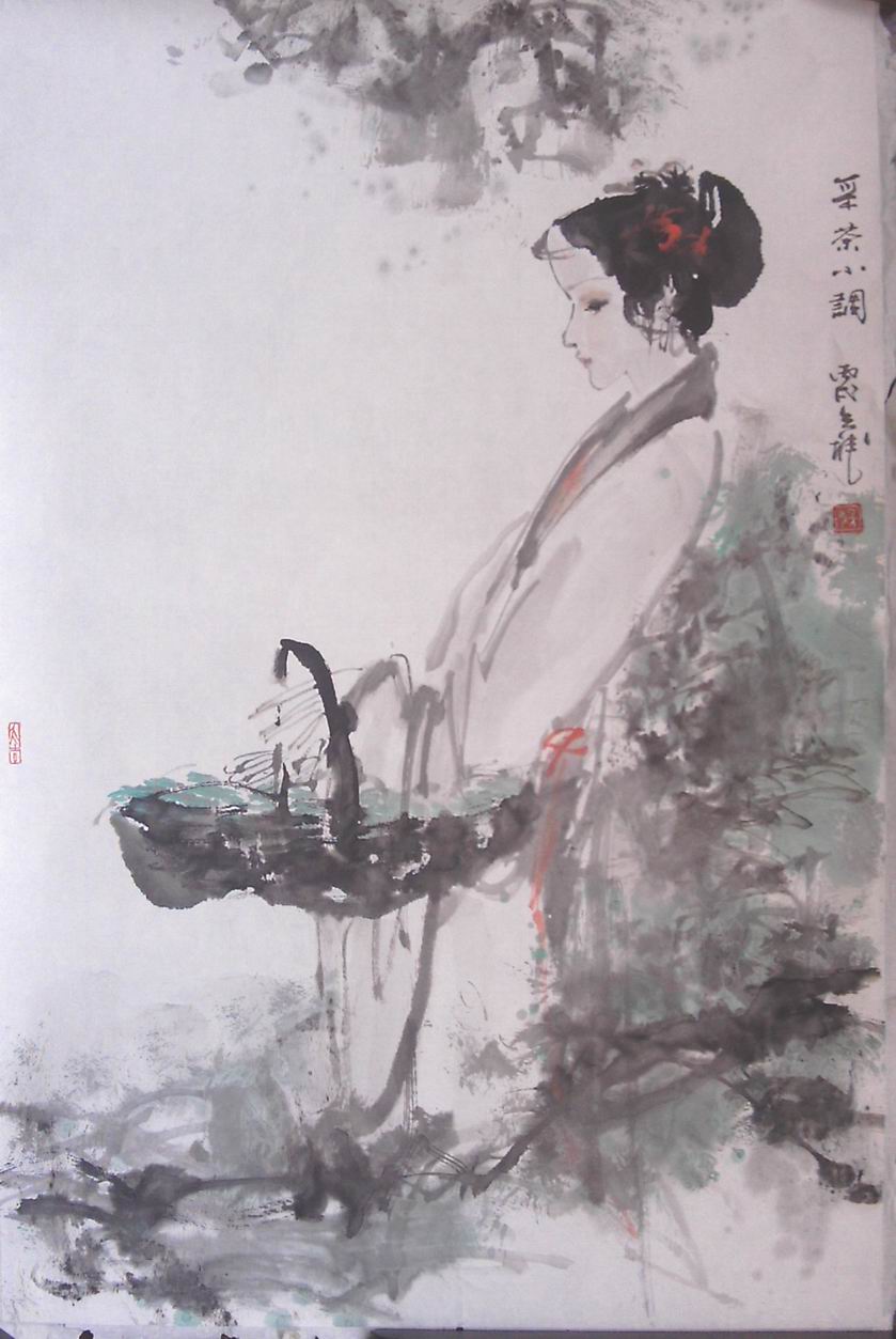 ���ߣ�������&nbsp;��������Ʒ�����ɲ�С����&nbsp;��������&nbsp;�������鿴��ͼ��