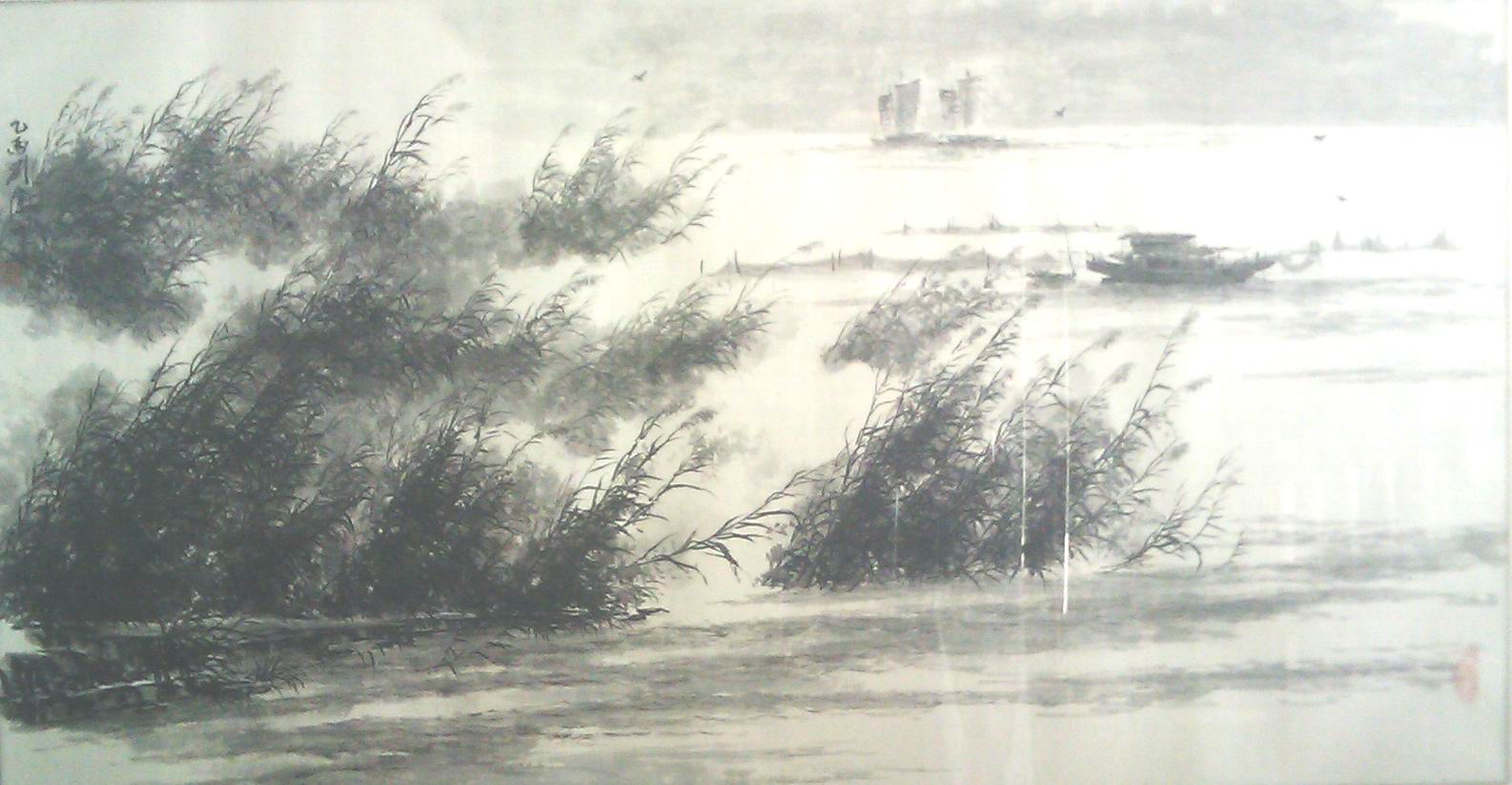 ���ߣ������&nbsp;ɽˮ&nbsp;��������&nbsp;�������鿴��ͼ��