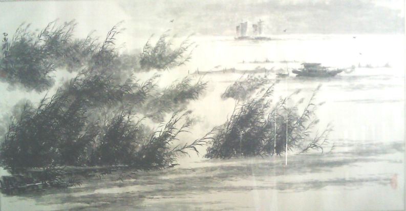 ���ߣ������&nbsp;ɽˮ&nbsp;��������&nbsp;�������鿴��ϸ���ܣ�