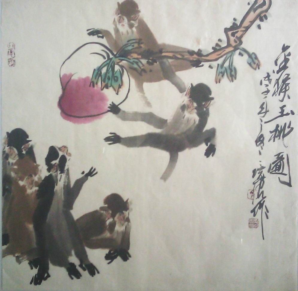 ���ߣ����೿&nbsp;�������ͼ&nbsp;��������&nbsp;�������鿴��ͼ��