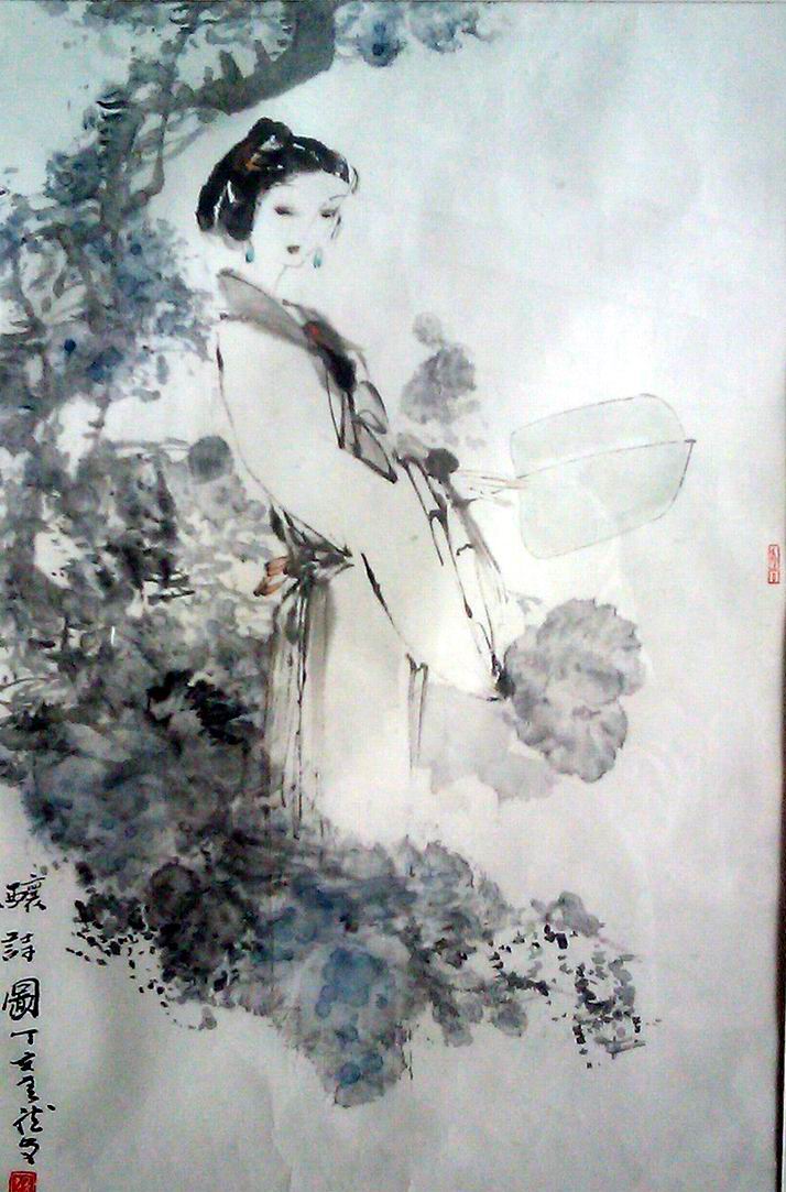 ���ߣ�������&nbsp;��������Ʒ������ʫͼ��&nbsp;��������&nbsp;�������鿴��ͼ��