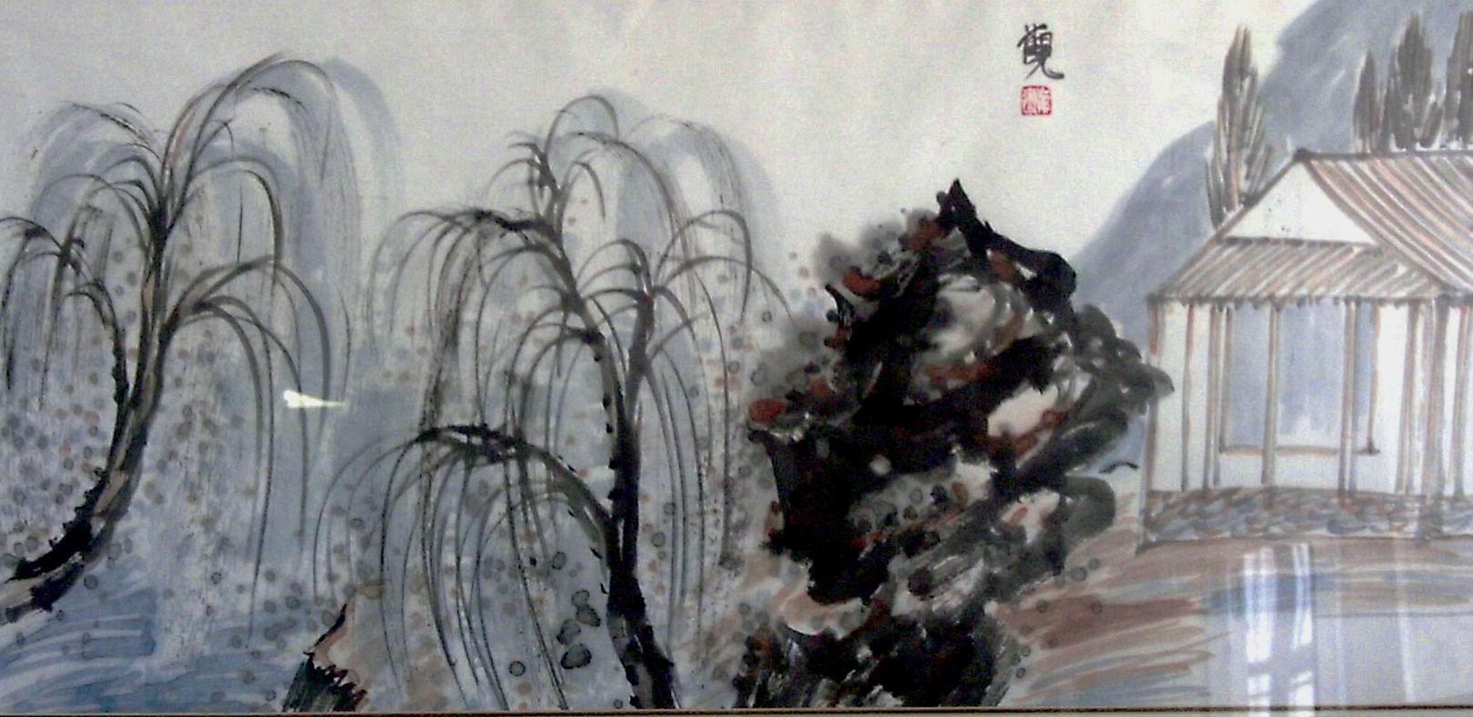 ���ߣ��޼�&nbsp;ɽˮ&nbsp;����2000&nbsp;�������鿴��ͼ��