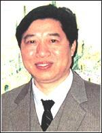 �������رմ���