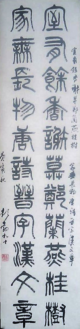 ���ߣ�����&nbsp;����&nbsp;����1900&nbsp;�������鿴��ͼ��