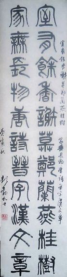 ���ߣ�����&nbsp;����&nbsp;����1900&nbsp;�������鿴��ϸ���ܣ�