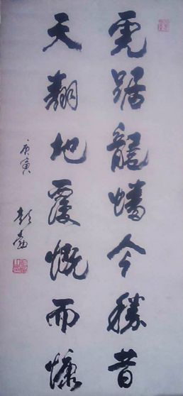 ���ߣ�����&nbsp;ë��ʫ��&nbsp;����1900&nbsp;�������鿴��ϸ���ܣ�