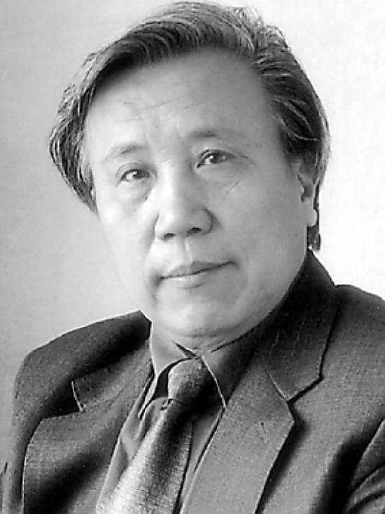 �������رմ���