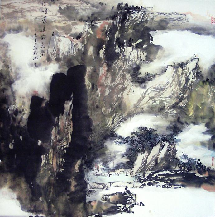 ���ߣ�������&nbsp;��������Ʒ&nbsp;��������&nbsp;�������鿴��ͼ��