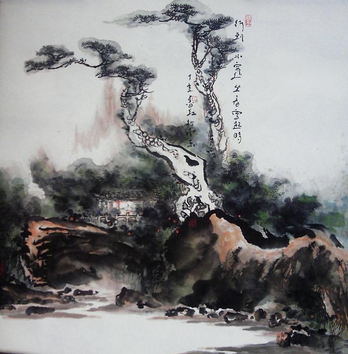 ���ߣ�������&nbsp;��������Ʒ&nbsp;��������&nbsp;�������鿴��ͼ��