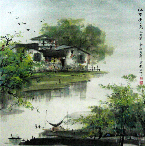 ���ߣ���Ӣ׿&nbsp;��Ӣ׿ ��Ʒ&nbsp;��������&nbsp;�������鿴��ͼ��