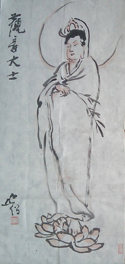 ߣӷԲشʦ ʿ  鿴ͼ