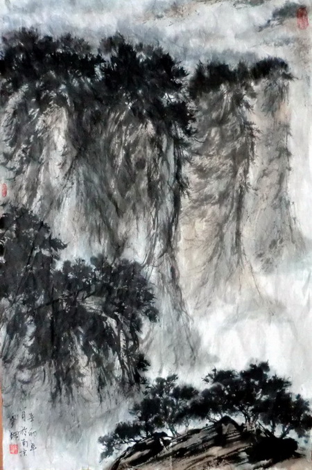 ���ߣ�����&nbsp;������Ʒ-15s&nbsp;����1500&nbsp;�������鿴��ͼ��