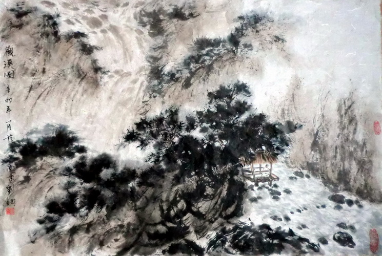 ߣ Ʒ-18 1500 鿴ͼ