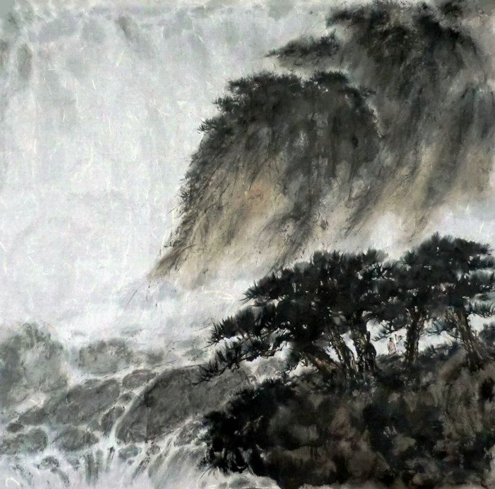 ���ߣ�����&nbsp;������Ʒ-7&nbsp;��������&nbsp;�������鿴��ͼ��