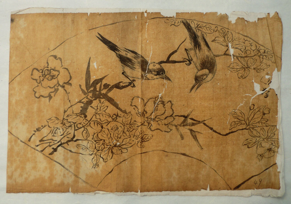 ���ߣ�a½�Σ��������ң�-����&nbsp;��������½��-����&nbsp;����Э��&nbsp;�������鿴��ͼ��