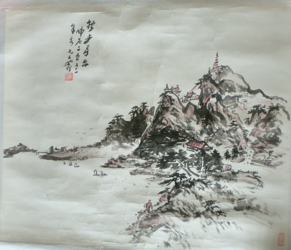 ���ߣ������ӷ�Բ�ش�ʦ&nbsp;Բ�ش�ʦ��Ʒ&nbsp;��������&nbsp;�������鿴��ͼ��