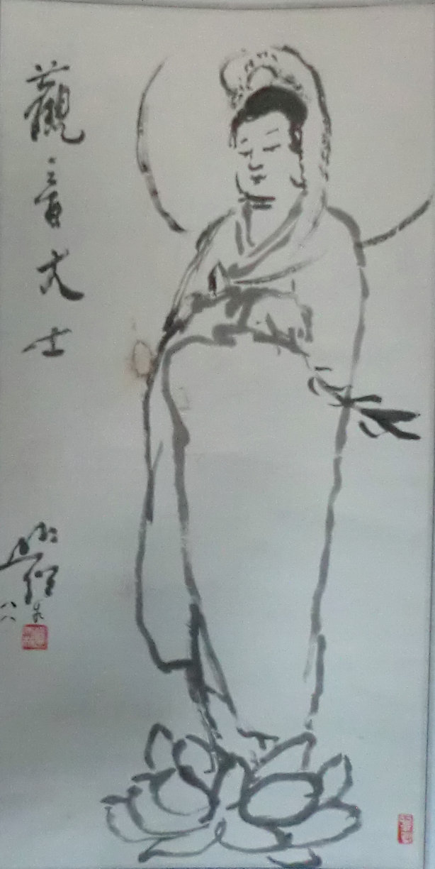 ߣӷԲشʦ ԲشʦƷ  鿴ͼ
