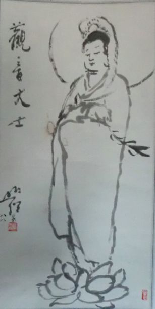 ߣӷԲشʦ ԲشʦƷ  鿴ϸܣ