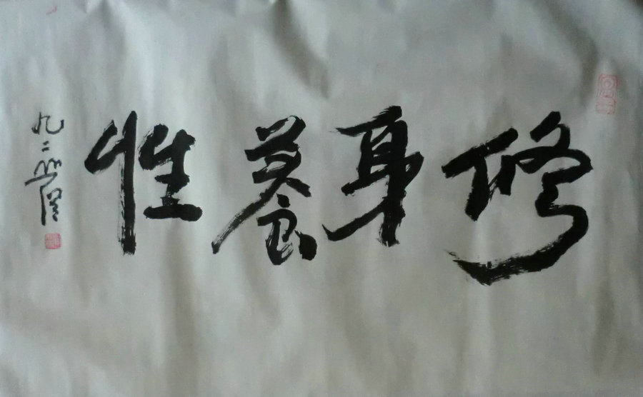 ߣӷԲشʦ Բشʦ鷨Ʒ  鿴ͼ