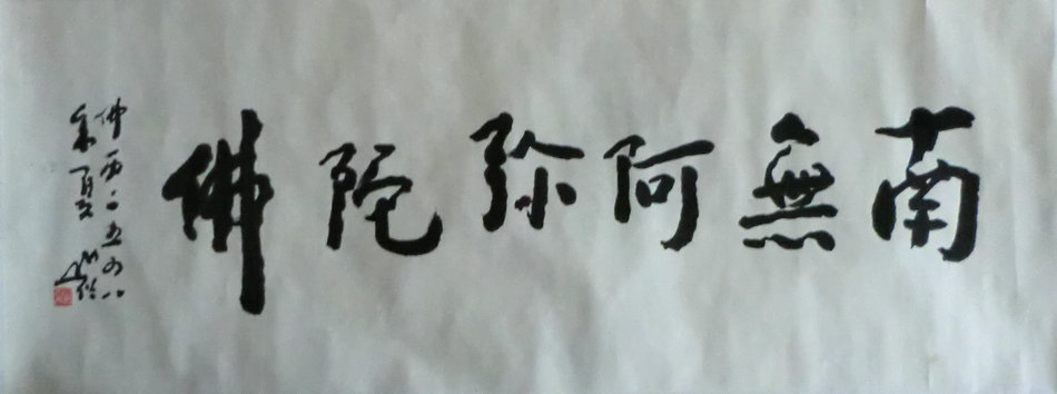 ߣӷԲشʦ Բشʦ鷨Ʒ  鿴ͼ
