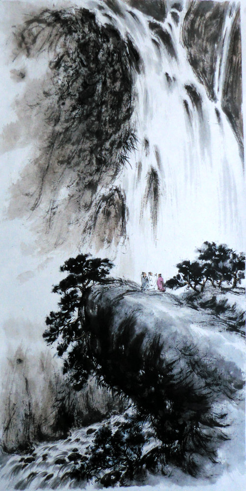 ���ߣ�����&nbsp;������Ʒ&nbsp;����1000&nbsp;�������鿴��ͼ��