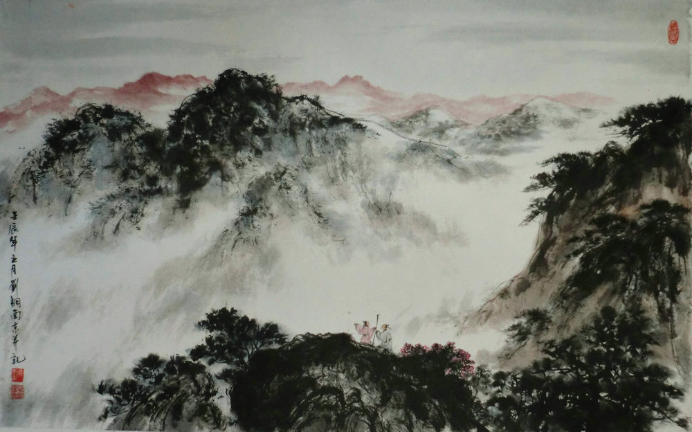 �������رմ���