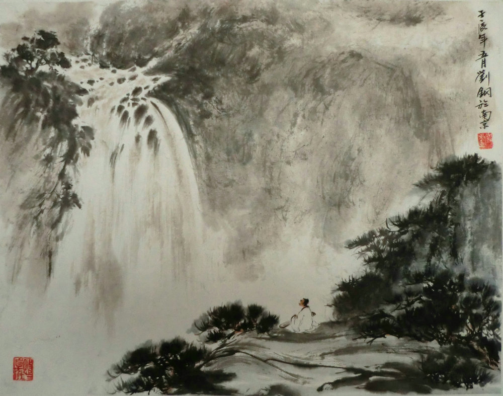 �������رմ���