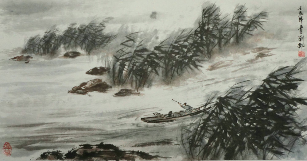 �������رմ���