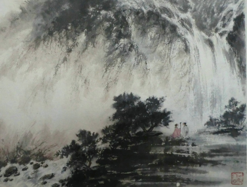 �������رմ���