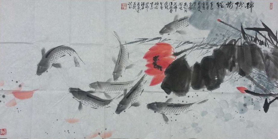 ���ߣ�������&nbsp;�����ٹ�����Ʒ-������ǰ�̡�&nbsp;����15000&nbsp;�������鿴��ͼ��