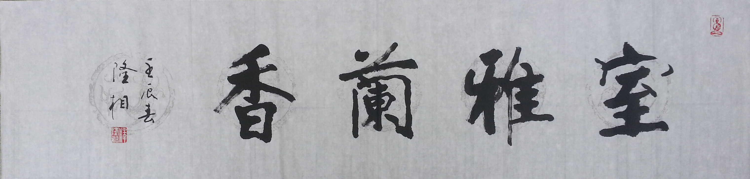 ߣa¡෨ʦ ¡෨ʦī-㡷  鿴ͼ