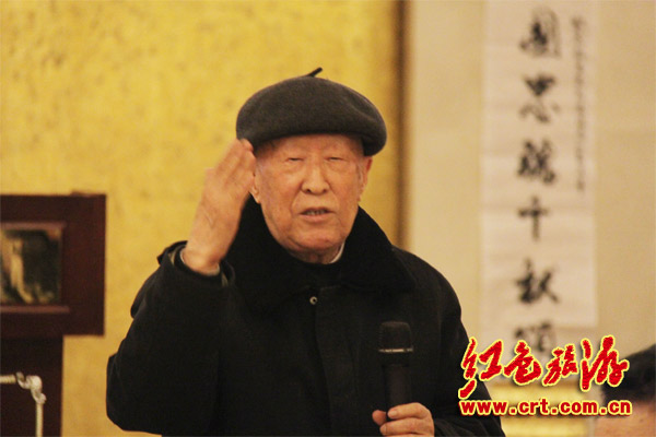 �������رմ���