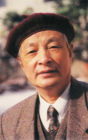 رմ