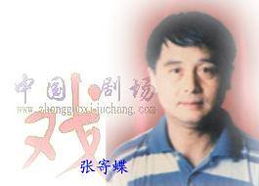 �������رմ���