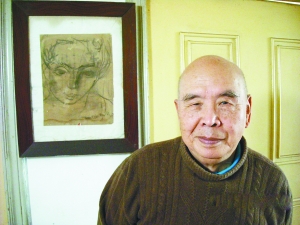 �������رմ���