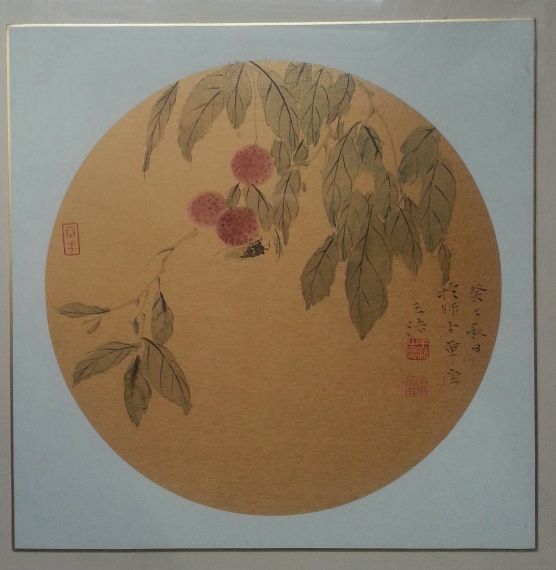 ߣ Ʒ 8000 鿴ϸܣ