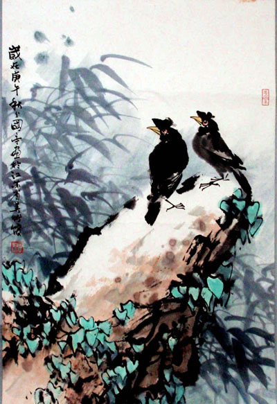 ���ߣ����ͤ&nbsp;���ͤ��Ʒ-2&nbsp;��������&nbsp;�������鿴��ͼ��