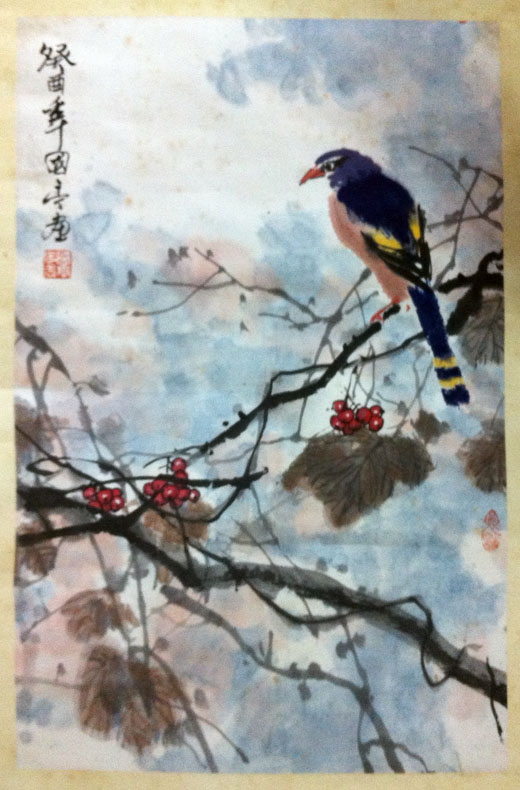 ���ߣ����ͤ&nbsp;���ͤ��Ʒ-3&nbsp;��������&nbsp;�������鿴��ͼ��