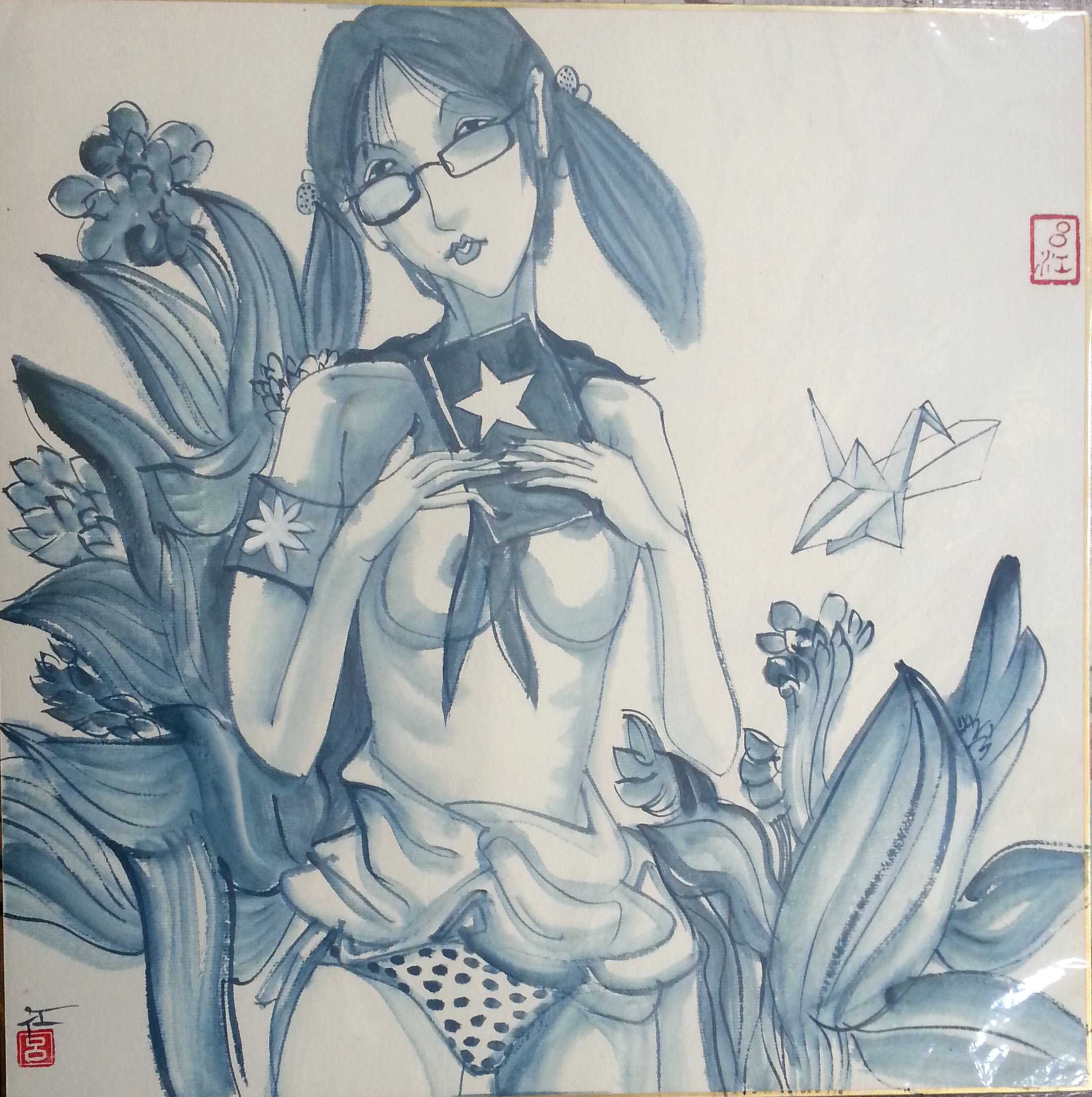 ���ߣ�����&nbsp;������Ʒ-����Ů��1&nbsp;��������&nbsp;�������鿴��ͼ��