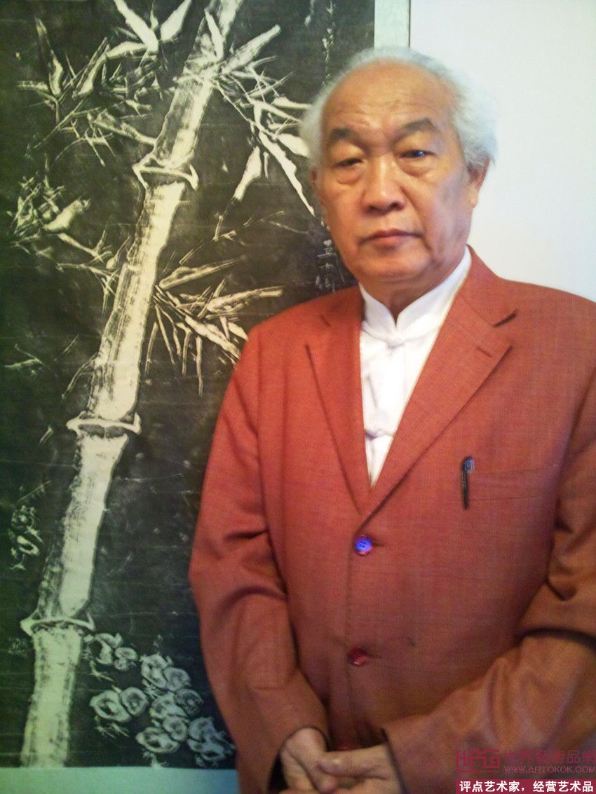 �������رմ���