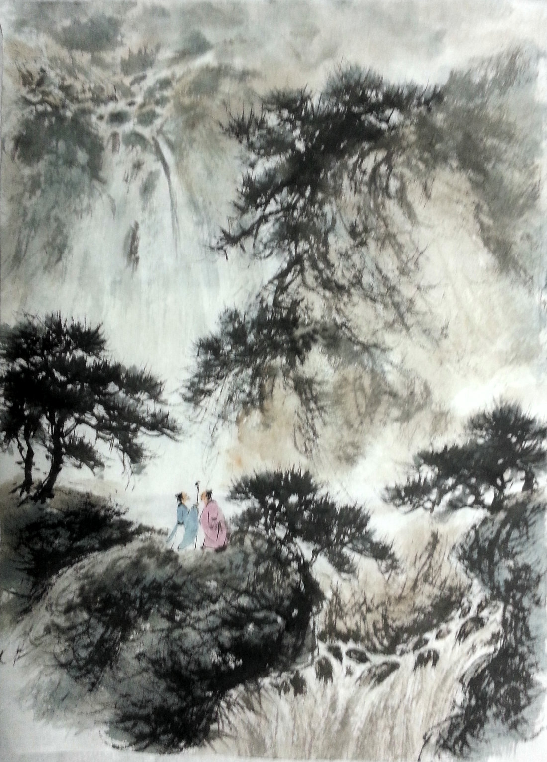 ���ߣ�����&nbsp;����ɽˮ����Ʒ&nbsp;����1000&nbsp;�������鿴��ͼ��